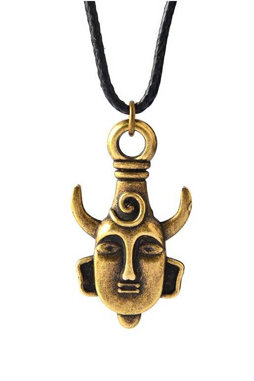 KAELAEHE "Supernatural"