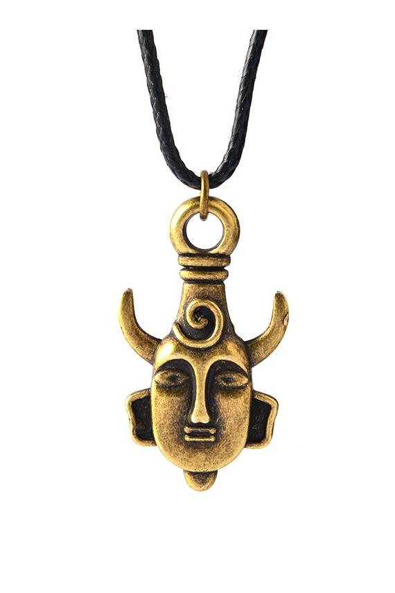 KAELAEHE "Supernatural"