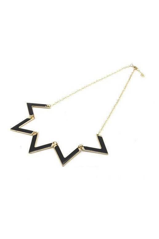 KAELAEHE "80's are back"