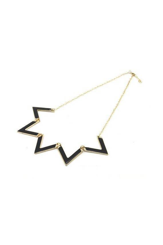 KAELAEHE "80's are back"