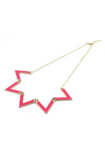 KAELAEHE "80's are back"