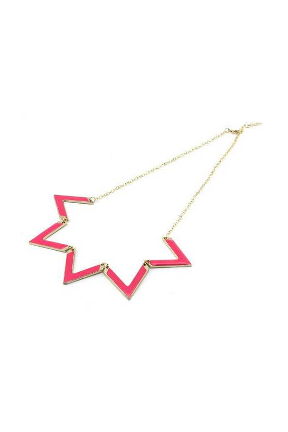 KAELAEHE "80's are back"