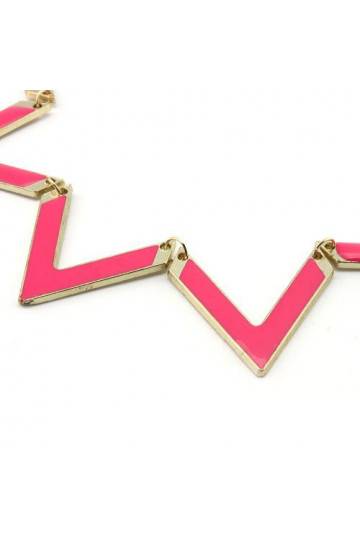 KAELAEHE "80's are back" 2