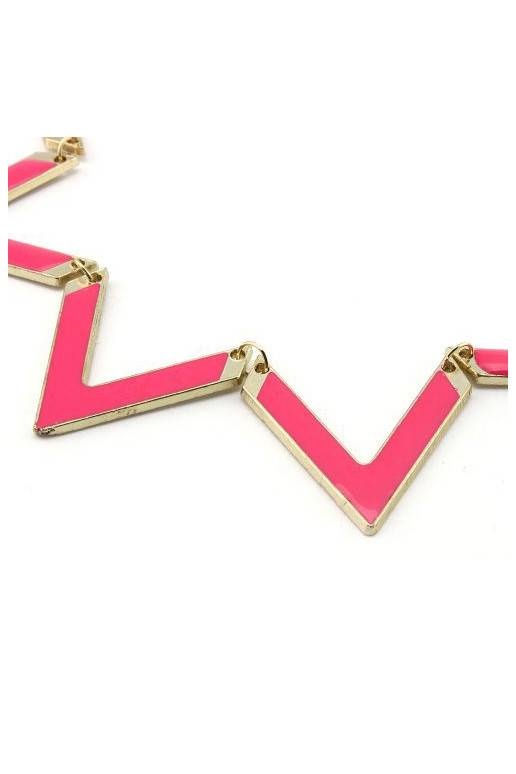 KAELAEHE "80's are back"