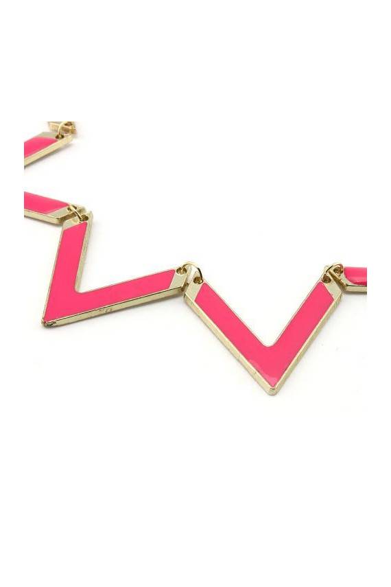 KAELAEHE "80's are back"