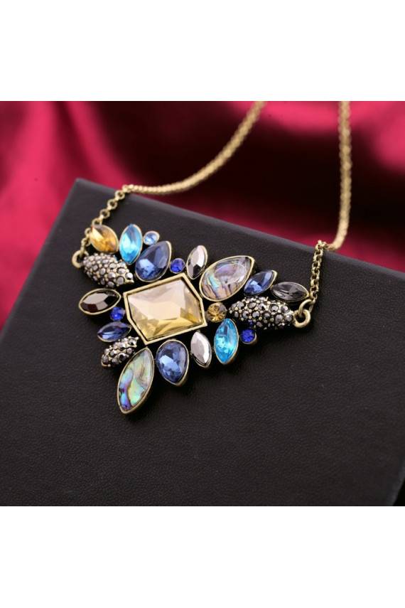 KAELAEHE "Enchanted"