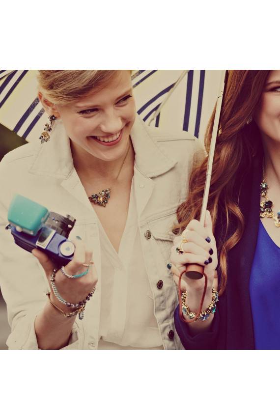 KAELAEHE "Enchanted"