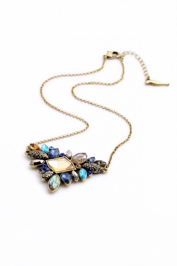 KAELAEHE "Enchanted"