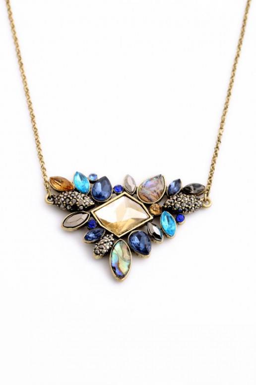 KAELAEHE "Enchanted"