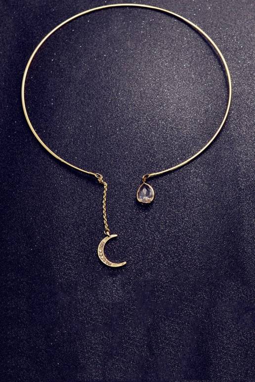 KAELAEHE "Crescent Moon"