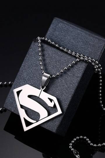 KAELAEHE "Superpowers"