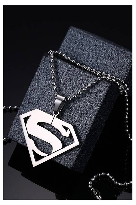 KAELAEHE "Superpowers"