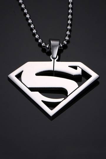 KAELAEHE "Superpowers" 2