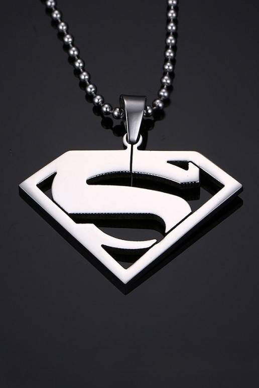 KAELAEHE "Superpowers"