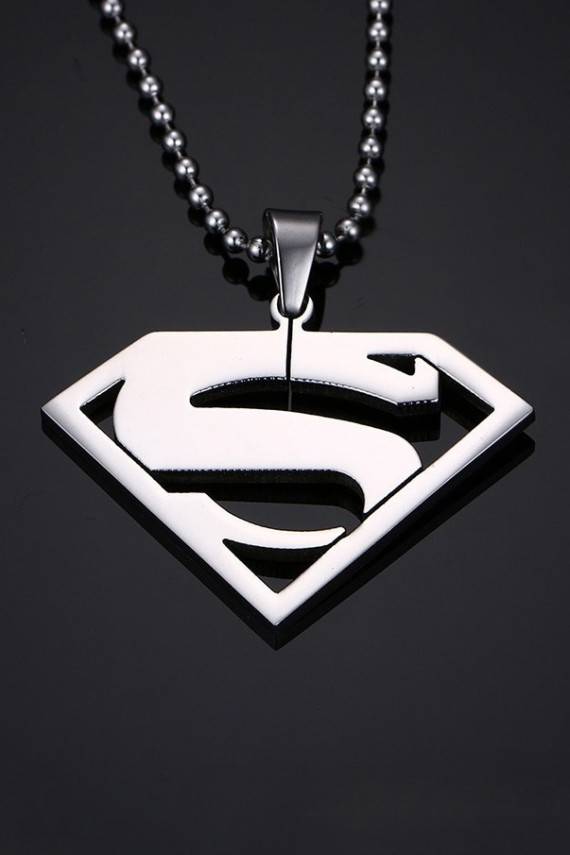 KAELAEHE "Superpowers"