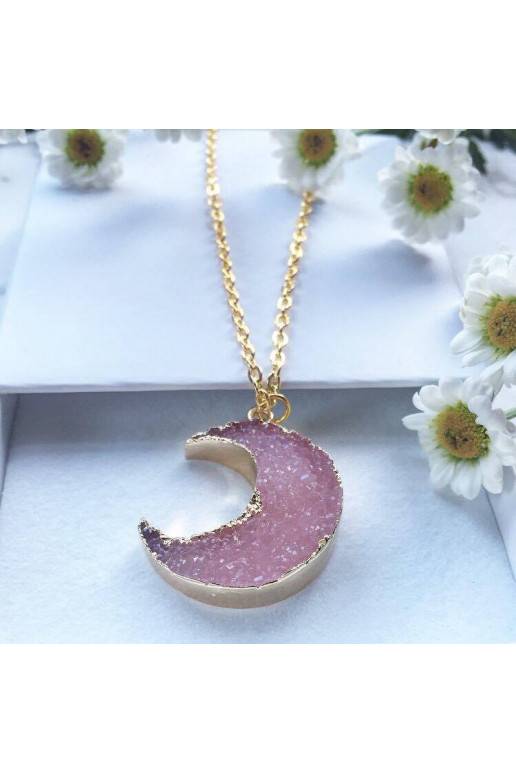 KAELAEHE "Magic Pink Moon"