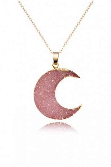 KAELAEHE "Magic Pink Moon" 2
