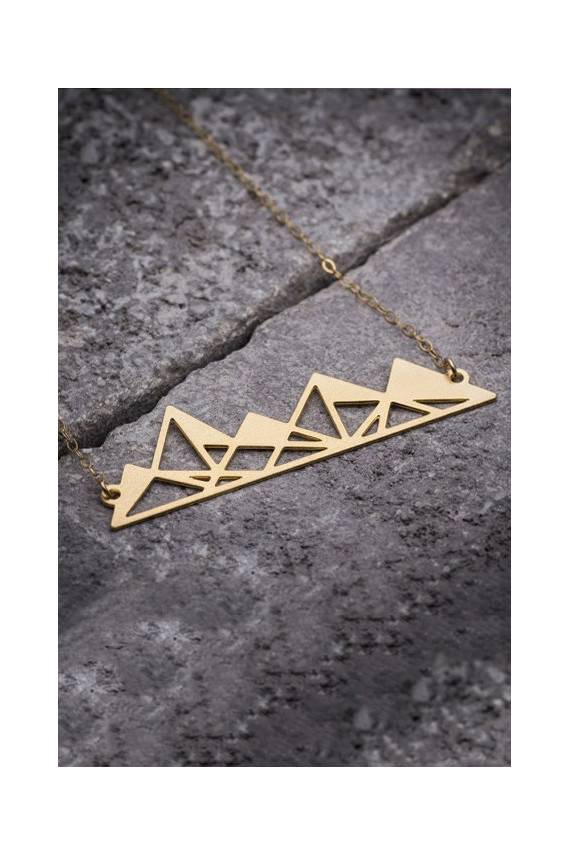 KAELAEHE "Mountains"