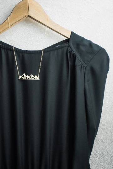 KAELAEHE "Mountains" 2