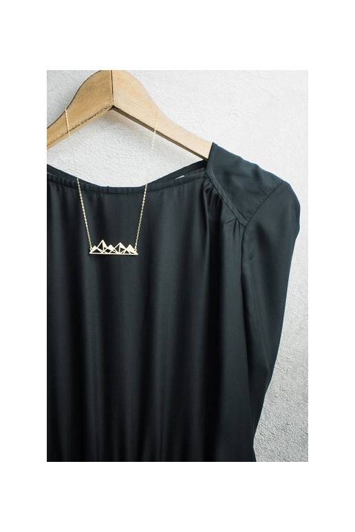 KAELAEHE "Mountains"