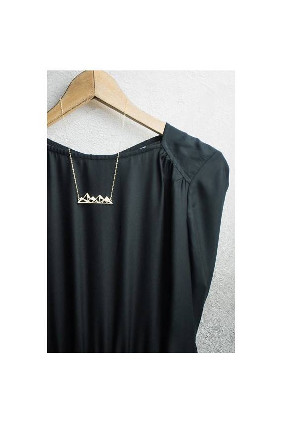 KAELAEHE "Mountains"