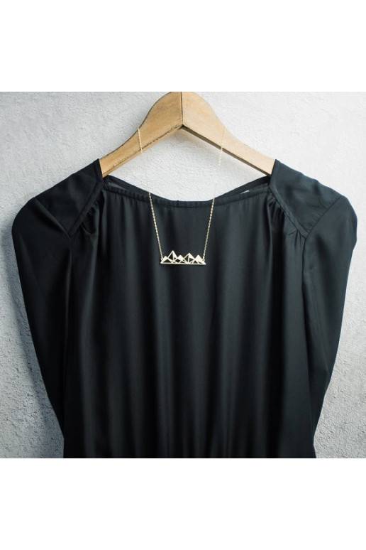 KAELAEHE "Mountains"