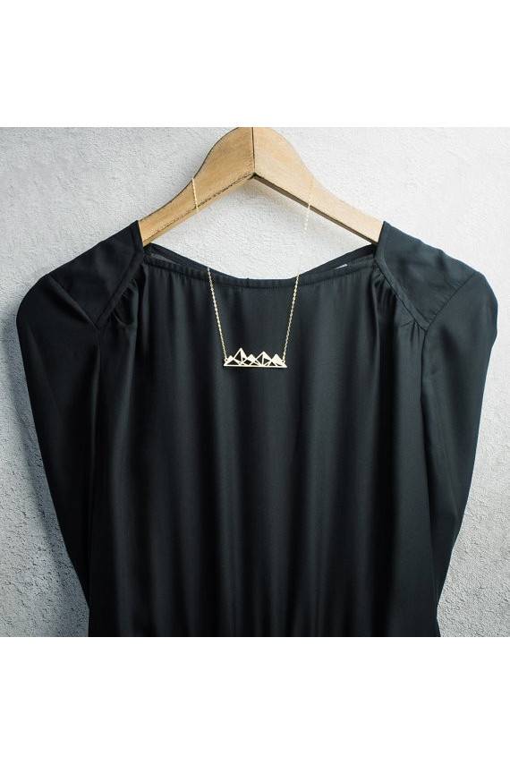 KAELAEHE "Mountains"