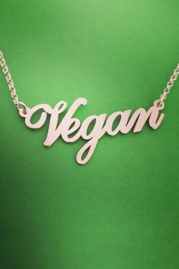 KAELAEHE "Vegan"