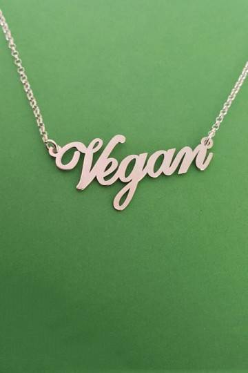 KAELAEHE "Vegan" 2