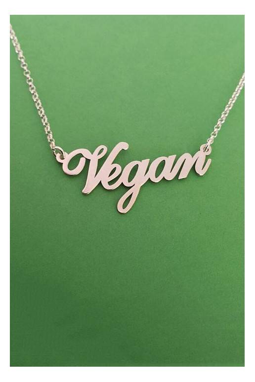 KAELAEHE "Vegan" KAELAEHE "Vegan"