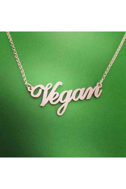 KAELAEHE "Vegan" KAELAEHE "Vegan"