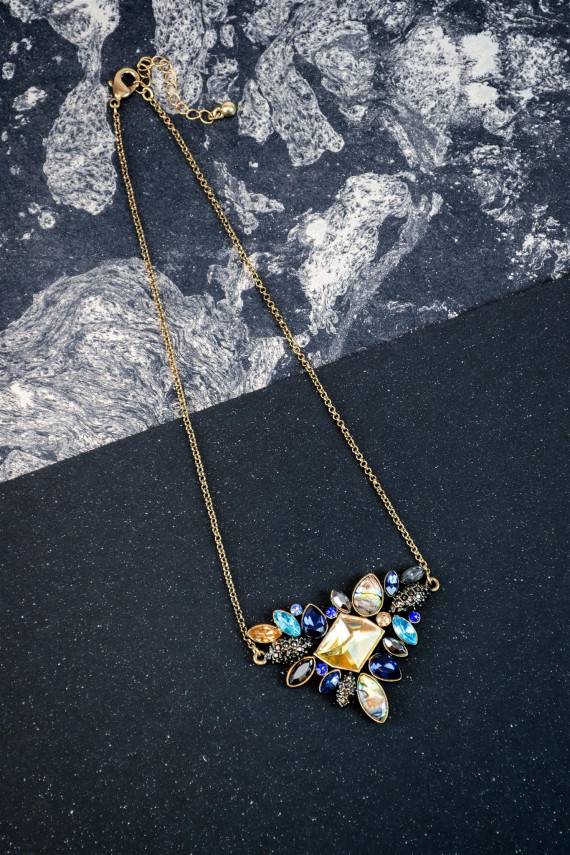 KAELAEHE "Enchanted"