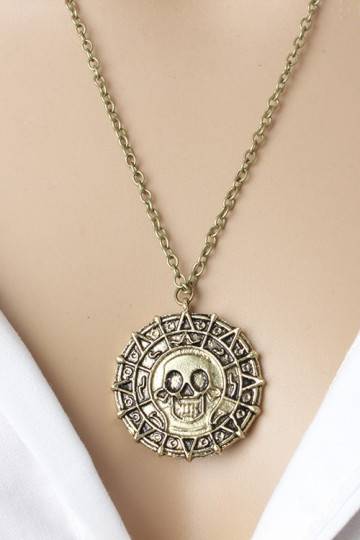 KAELAEHE "Pirates Treasure" 2