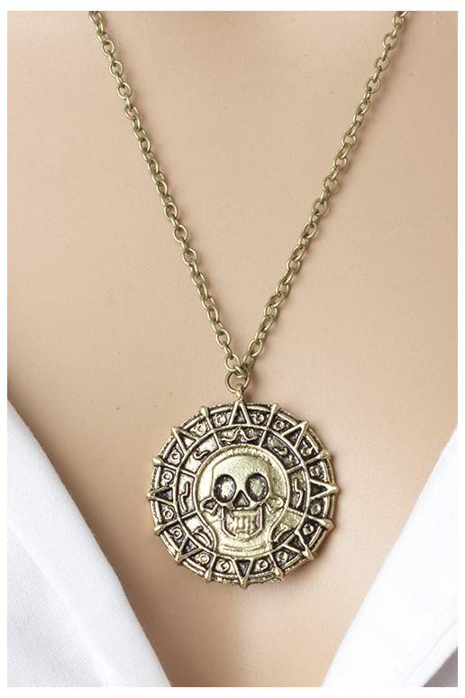 KAELAEHE "Pirates Treasure"