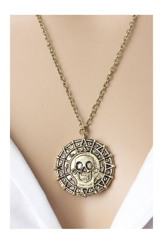 KAELAEHE "Pirates Treasure"