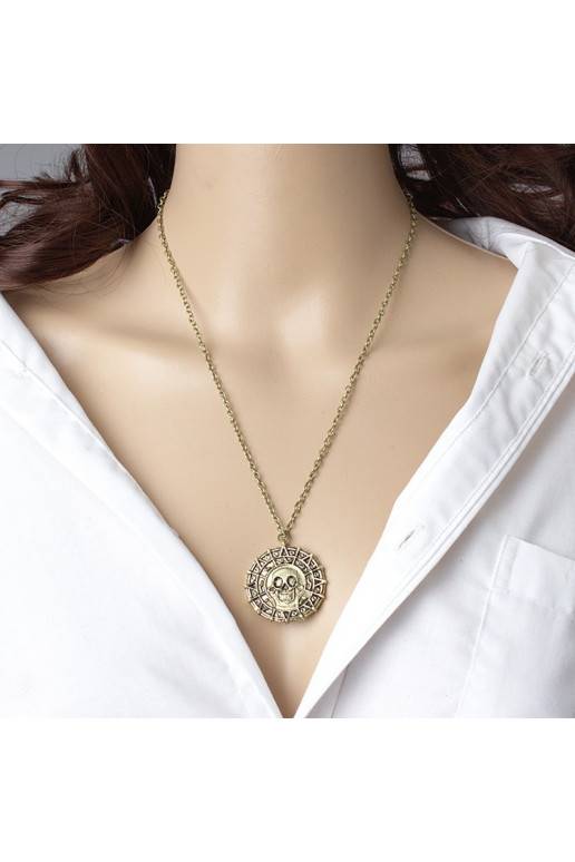 KAELAEHE "Pirates Treasure"