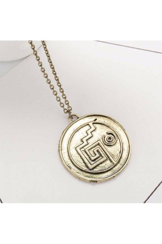 KAELAEHE "Pirates Treasure"