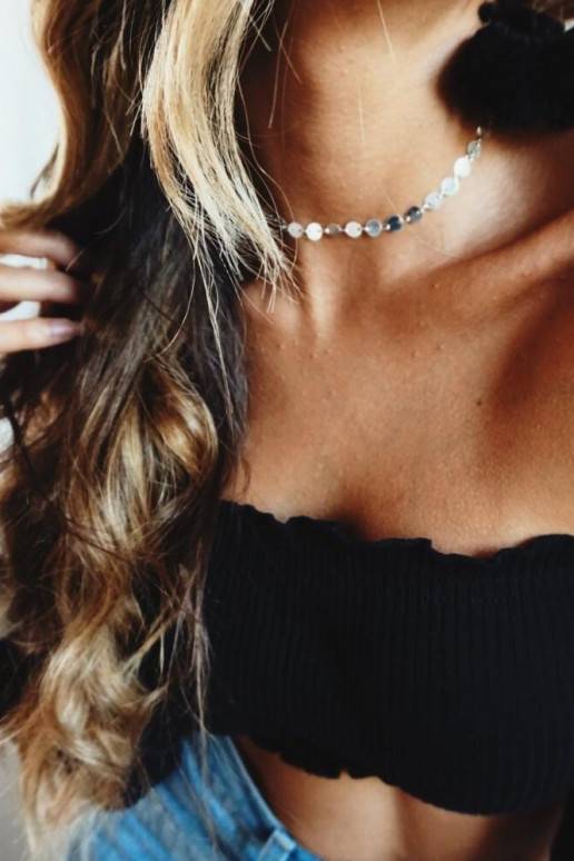 KAELAEHE "HP Time Turner"