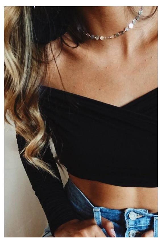 KAELAEHE "HP Time Turner"