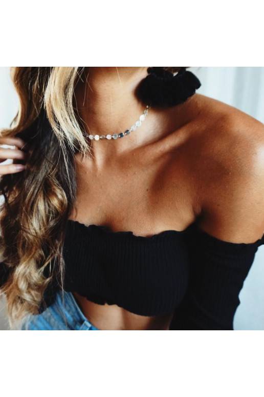 KAELAEHE "HP Time Turner"