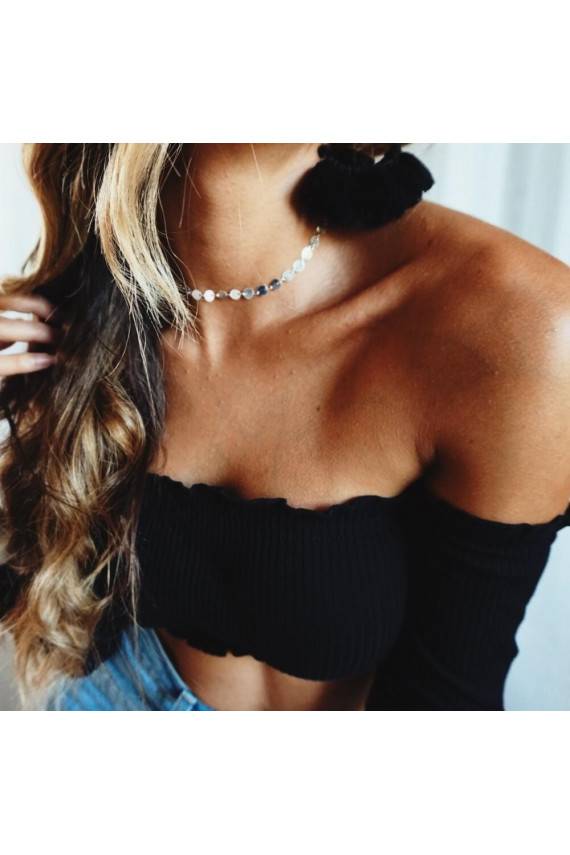 KAELAEHE "HP Time Turner"