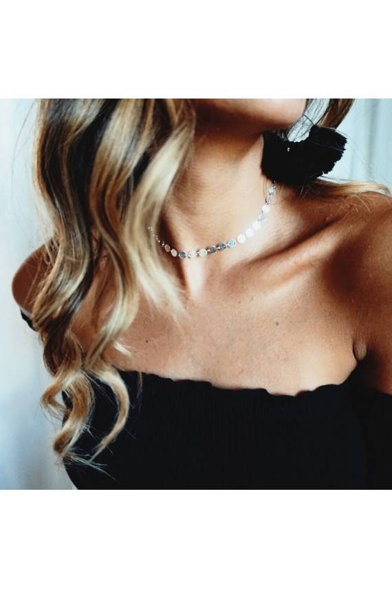 KAELAEHE "HP Time Turner"