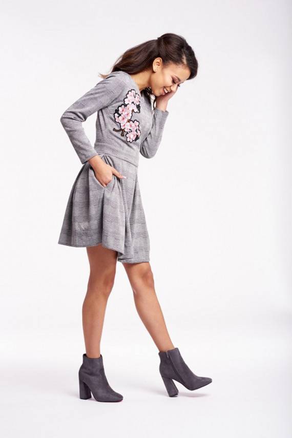 KLEIT "Flowers Everyday"