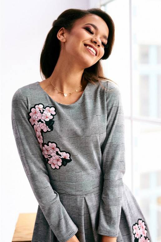 KLEIT "Flowers Everyday"