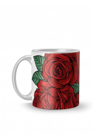 TASS "Roses" 2