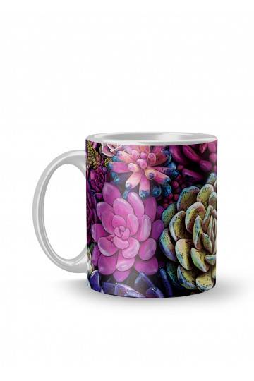 TASS "Succulents" 2