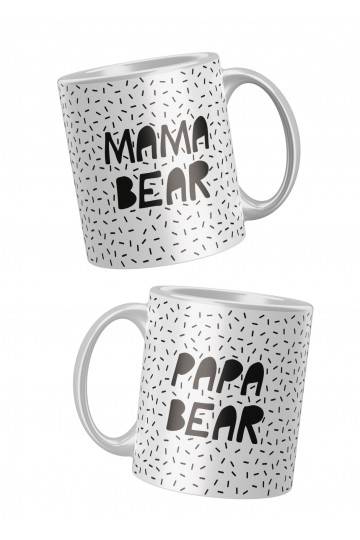 KOMPLEKT "Bear"