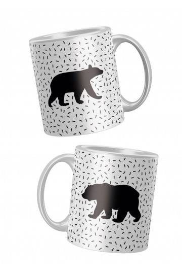 KOMPLEKT "Bear" 2