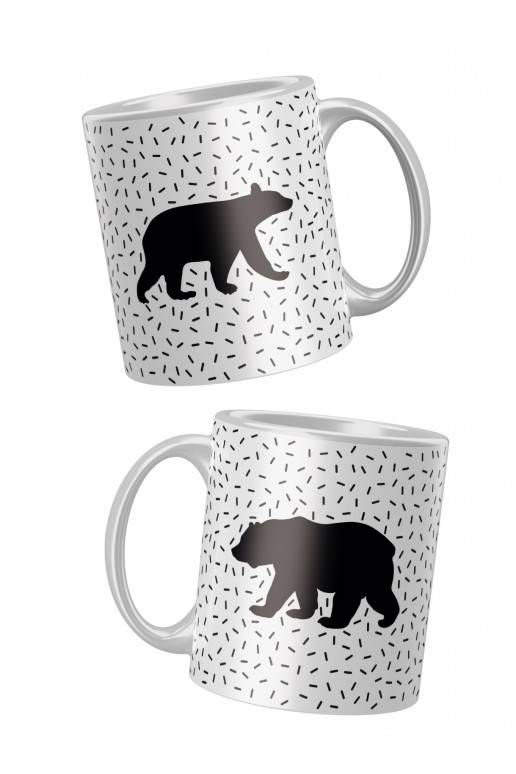 KOMPLEKT "Bear" KOMPLEKT "Bear"