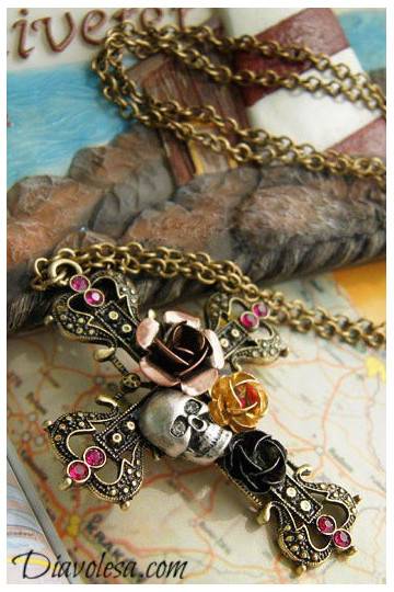 KAELAEHE "Candy cross" 2